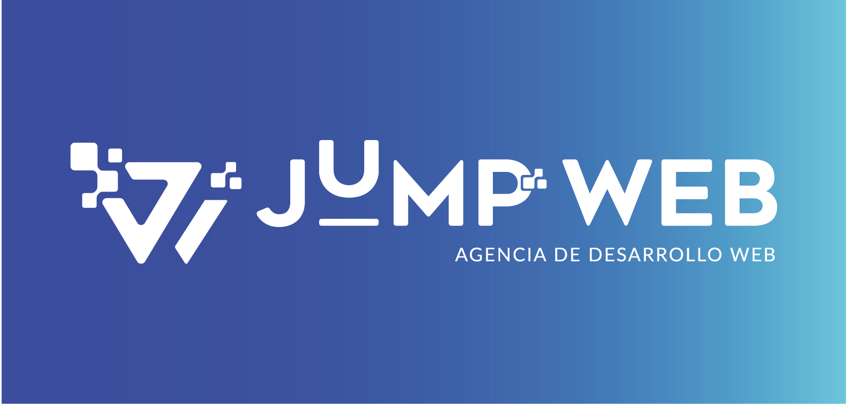 Jumpweb